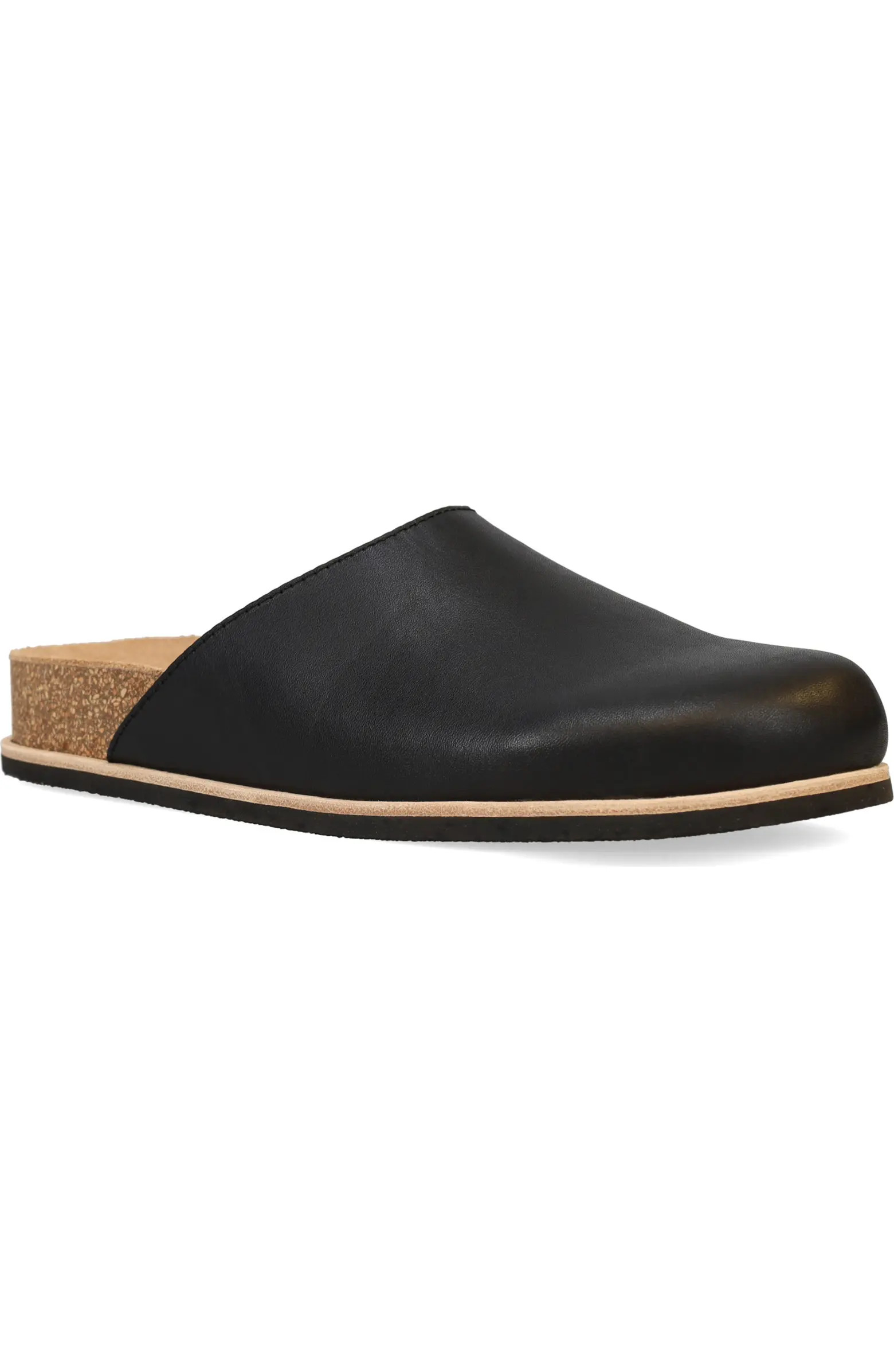 Bios Clog (Women) | Nordstrom