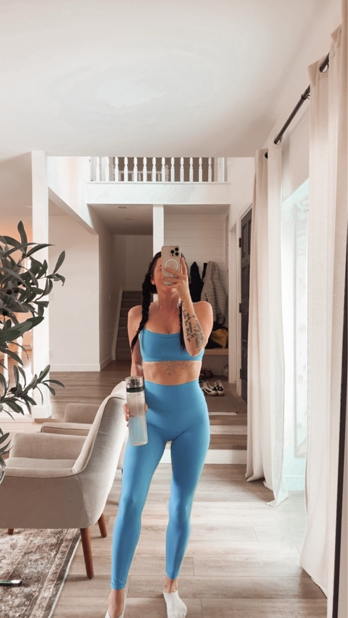 #LTKstyletip #LTKsummer