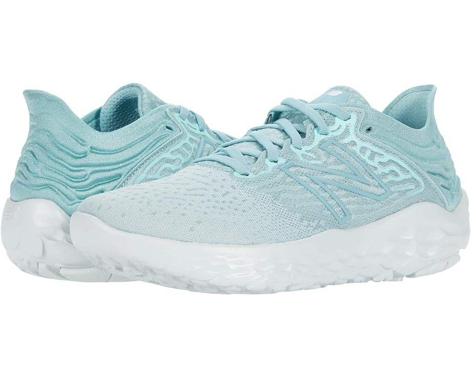 New Balance Fresh Foam Beacon v3 | Zappos
