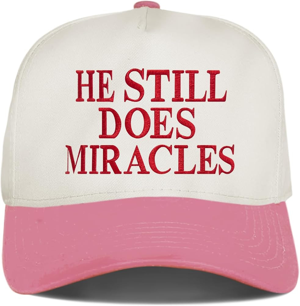 Put It On My Husband's Tab Funny Trucker Hats Women Vintage Adjustable Baseball Cap Embroidery Fa... | Amazon (US)
