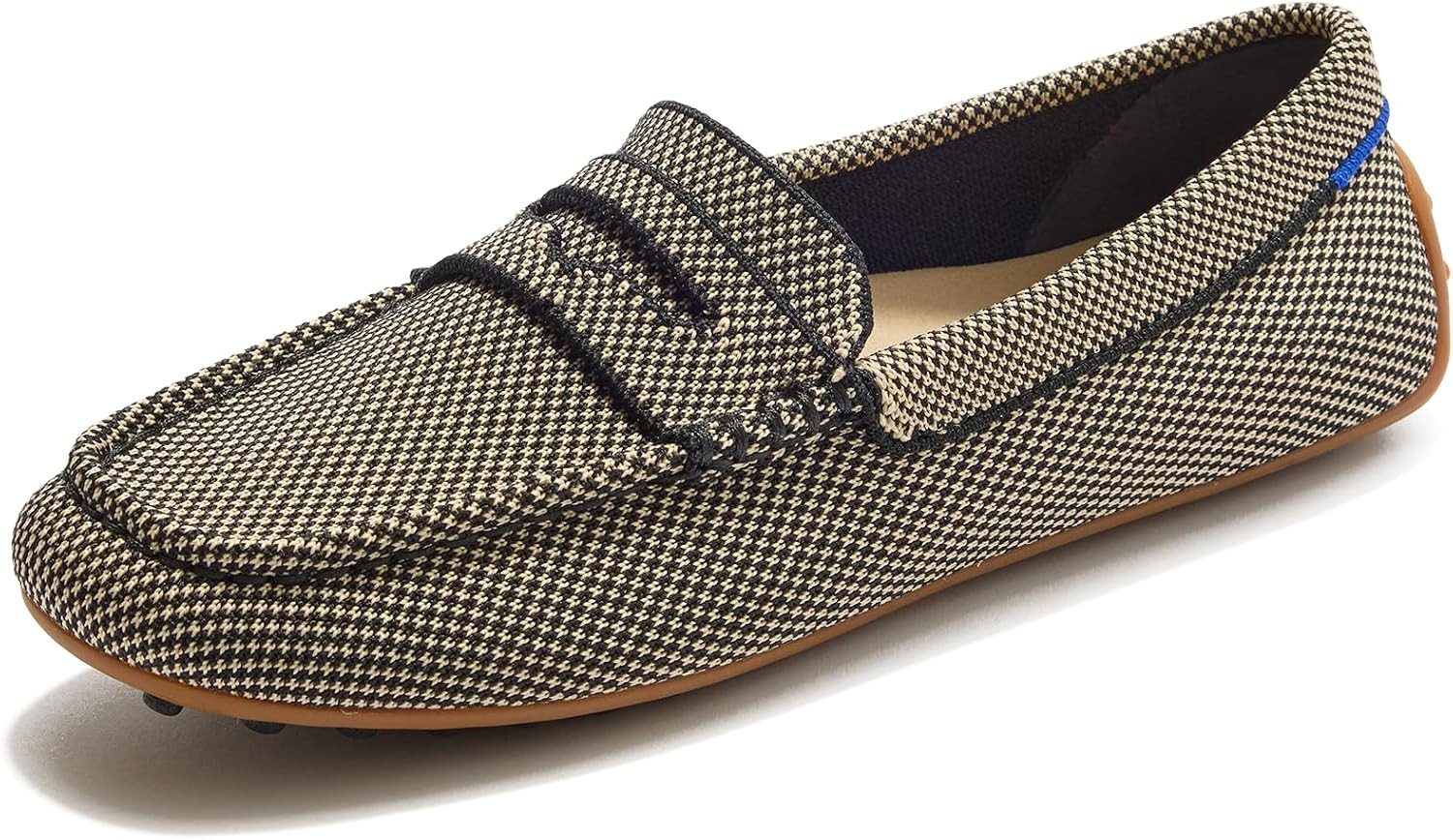 Rothy's The Women's Daily Driver, New Slip-On Loafers | Amazon (US)