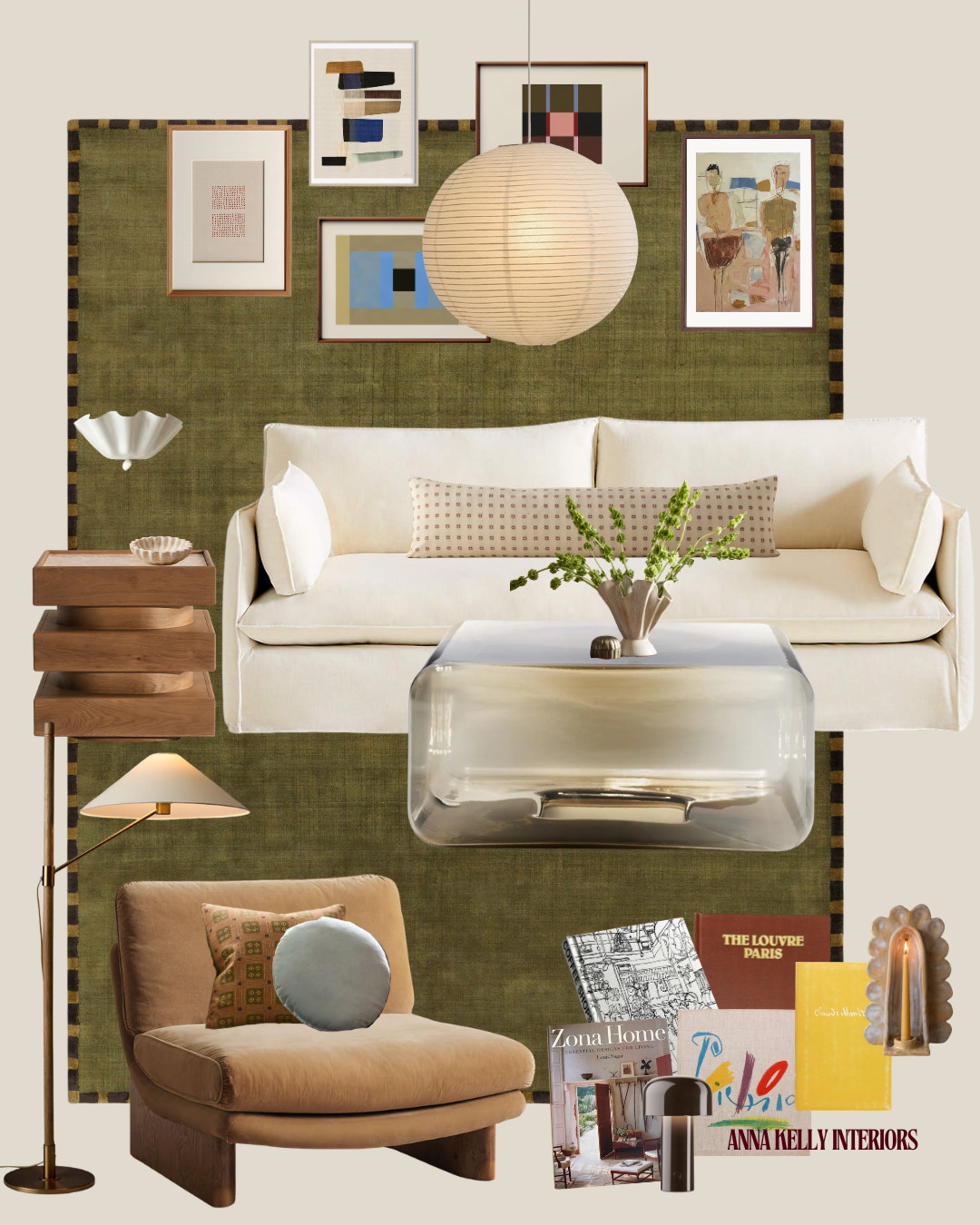 Back Bay Boston Design! 

#Midcenturymodern #ScandinavianDesign #Interiordesign 

 