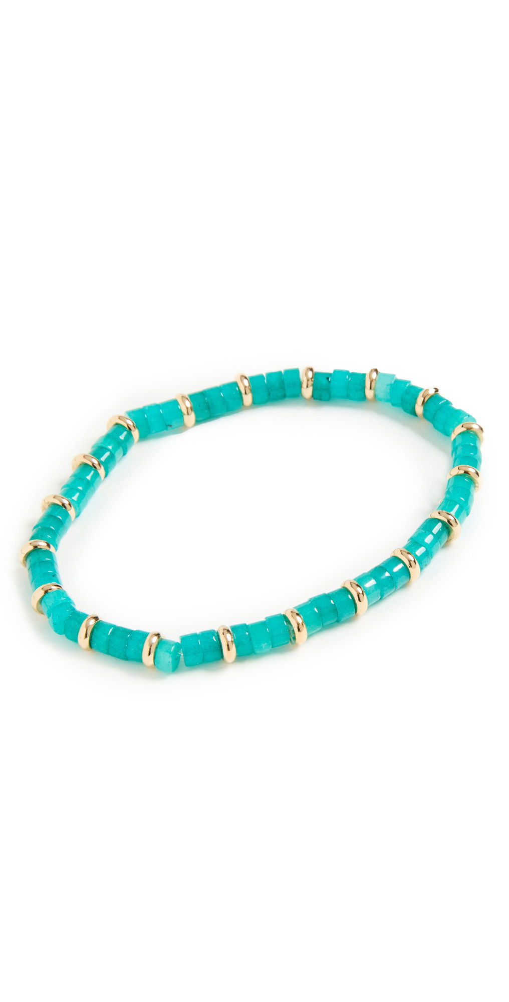 Alexa Leigh Serenity Bracelet | Shopbop