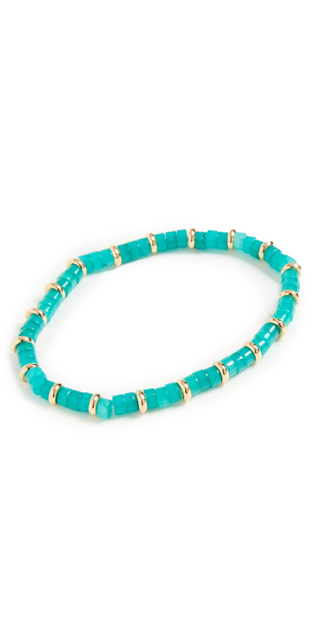 Alexa Leigh Serenity Bracelet | Shopbop