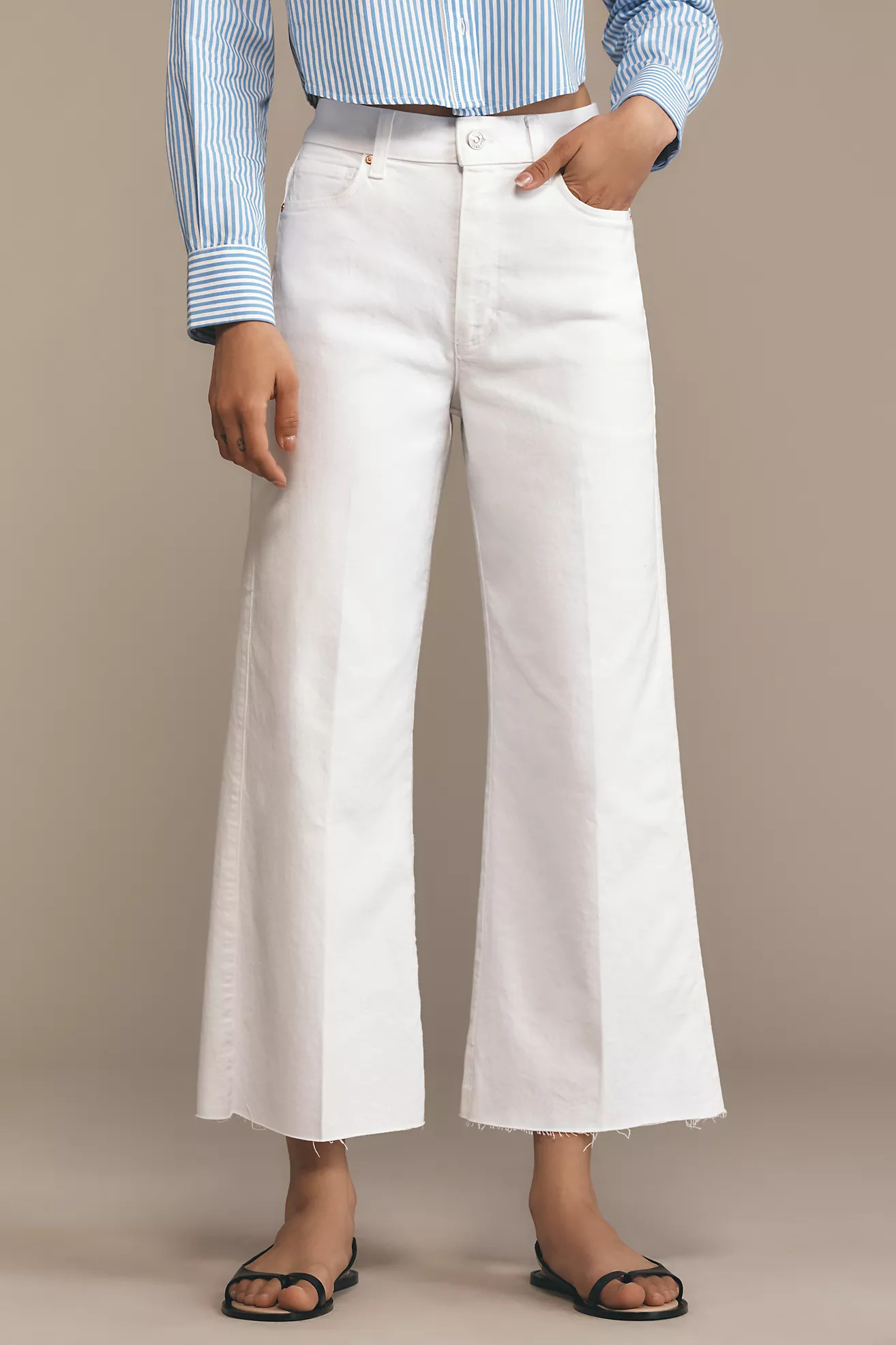 PAIGE | Anthropologie (US)