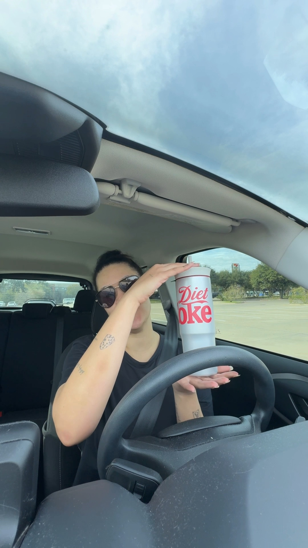 The one Owala I can get behind♥️✨

#LTKActive #LTKGiftGuide