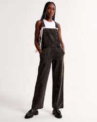 Overalls | Abercrombie & Fitch (US)