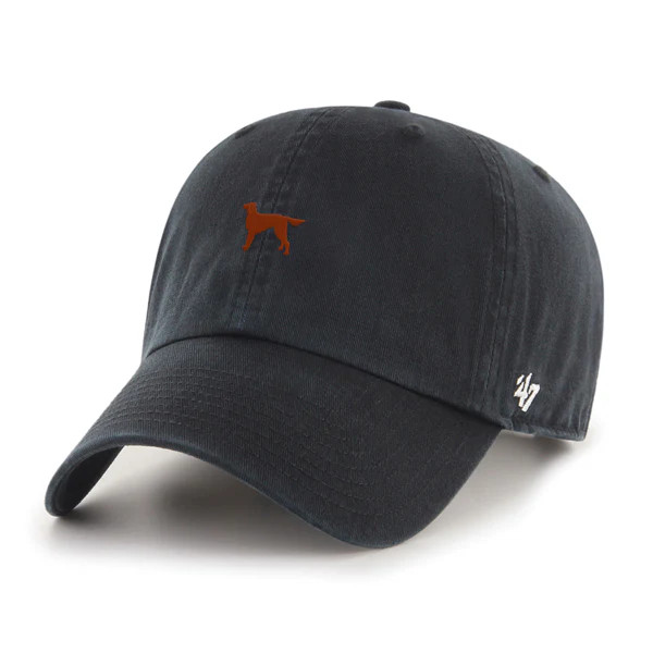 IRISH SETTER BASE RUNNER '47 CLEAN UP | '47Brand