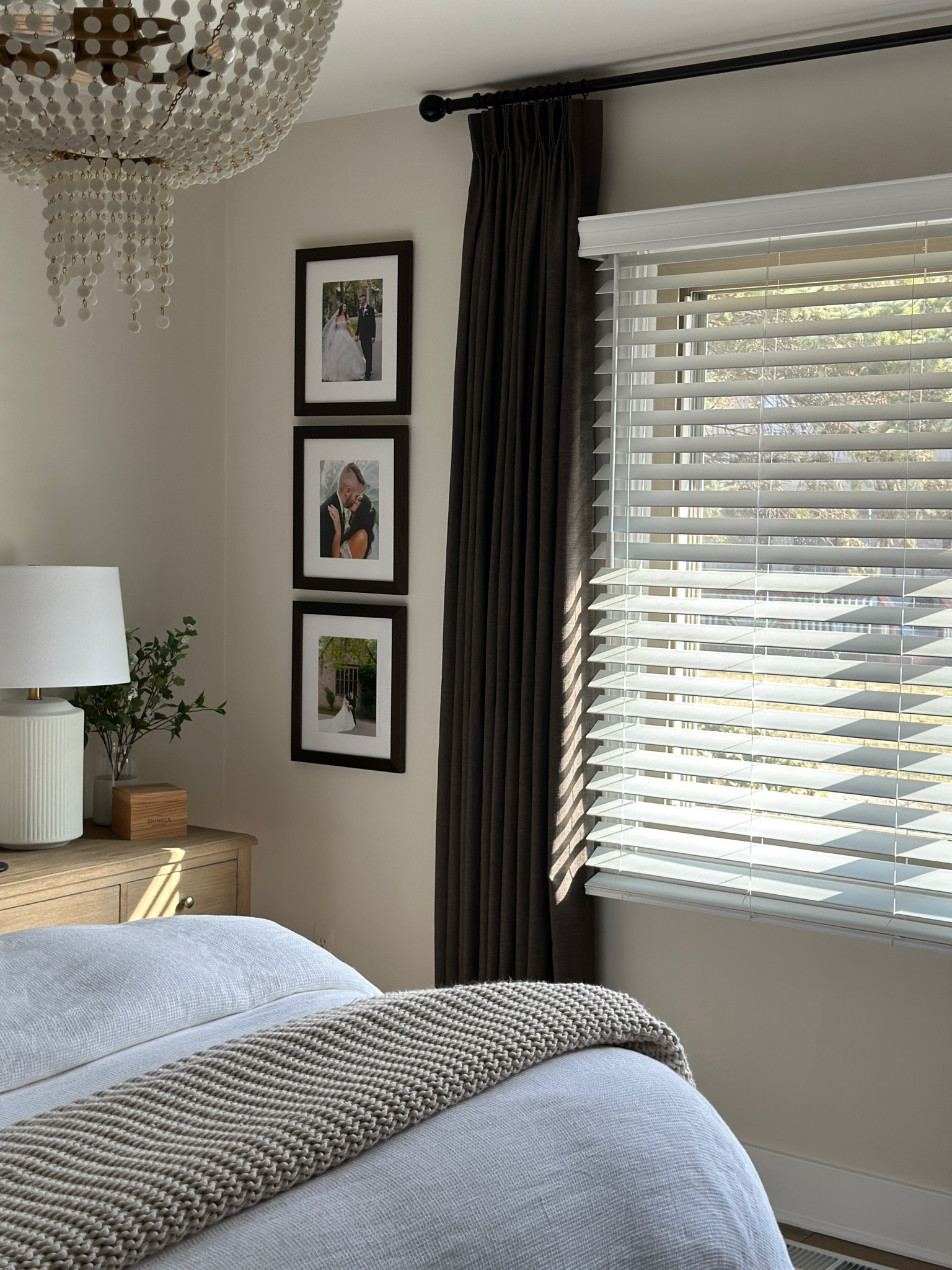 Custom amazon curtains! Twopages curtains 

#LTKunder50 #LTKunder100 #LTKhome