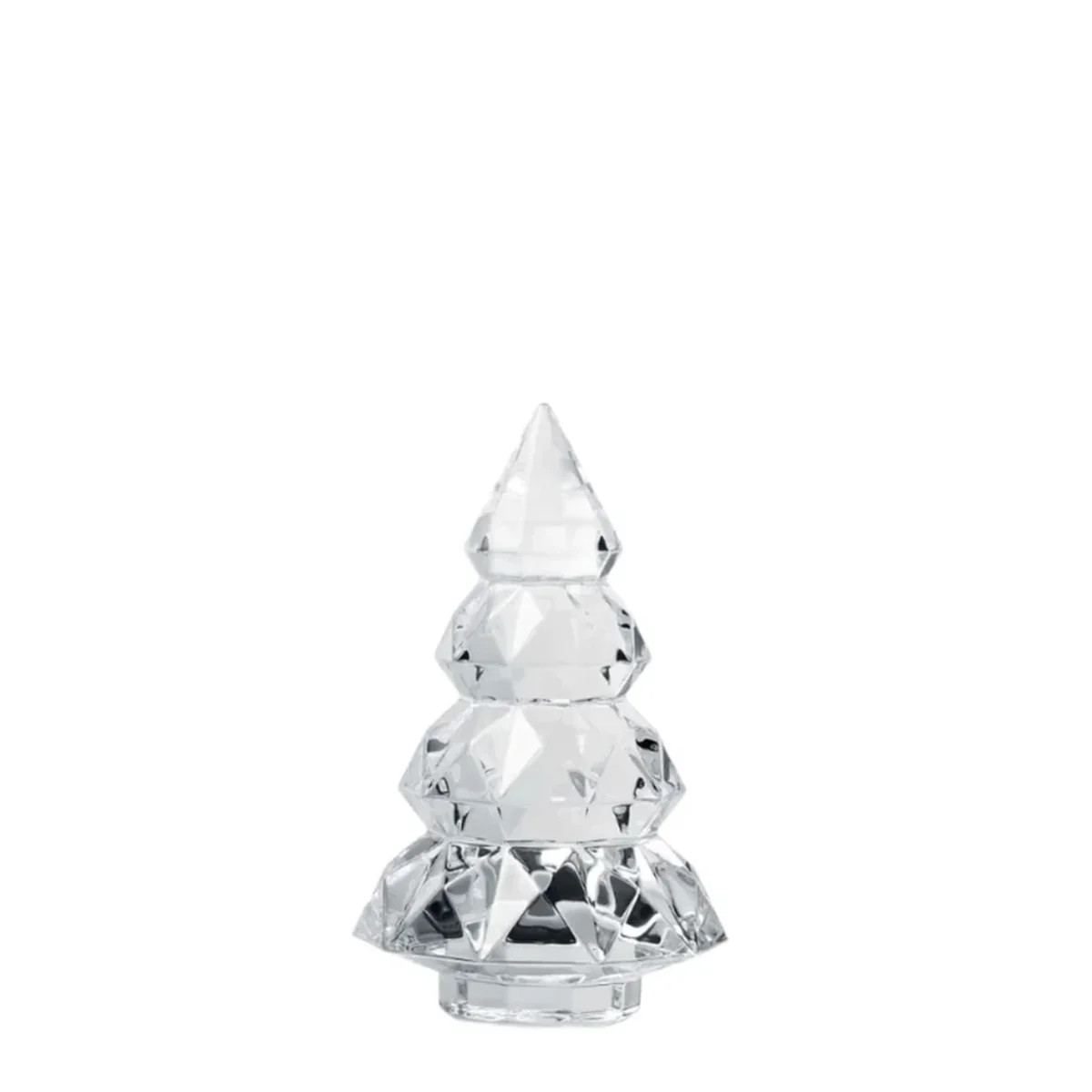 Noel Louxor Fir, Small Clear | Over The Moon