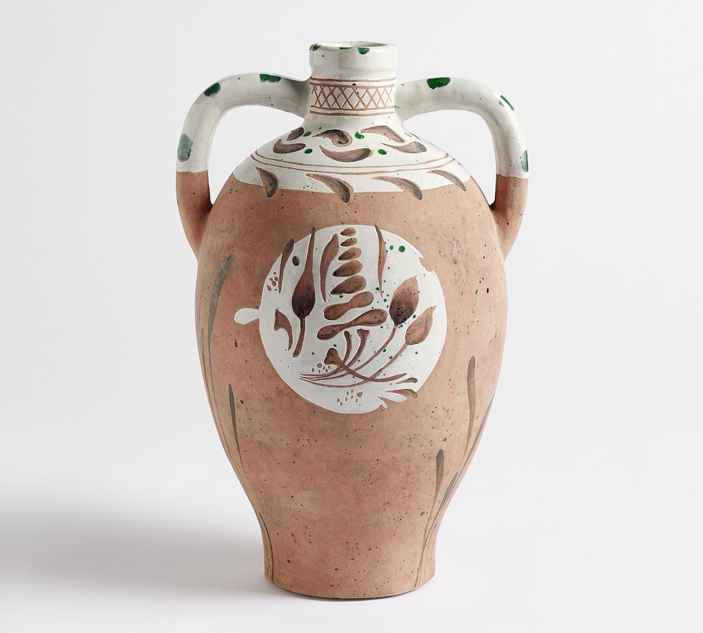Shenandoah Vase | Pottery Barn (US)