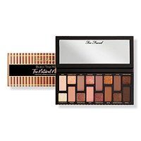 Too Faced Born This Way The Natural Nudes Eye Shadow Palette | Ulta