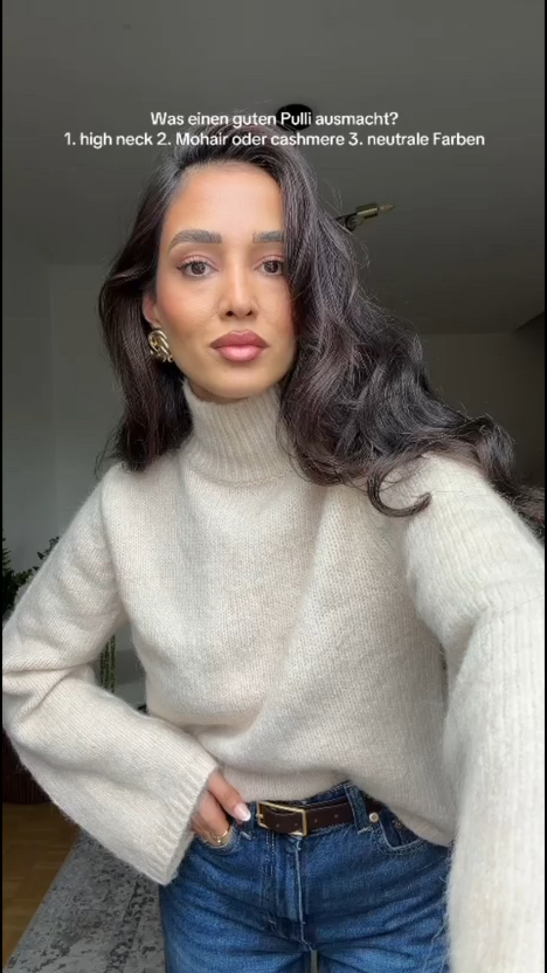 🤍

#LTKdeutschland #LTKeurope #LTKstyletip