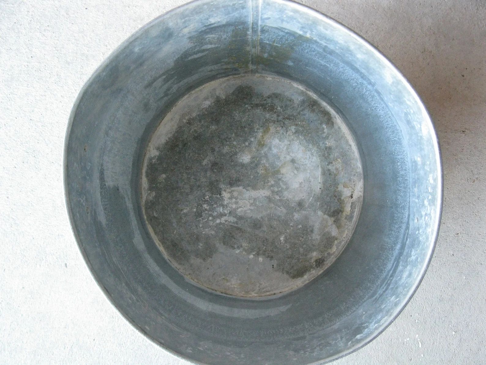 Vintage Frabills Min-o-life Metal Minnow Bucket With Insert | Etsy | Etsy (US)