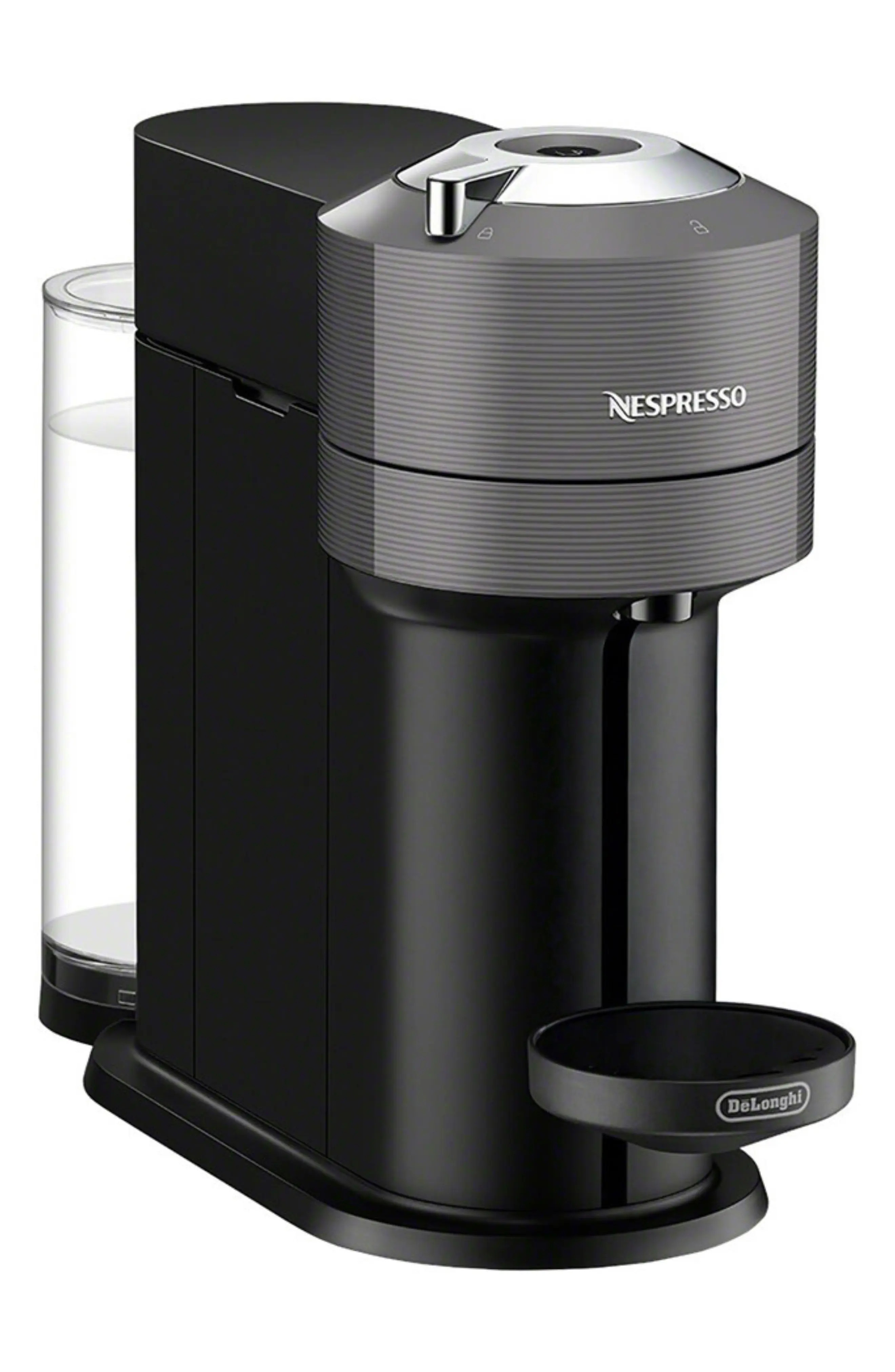 Nespresso Vertuo Next Premium Coffee Machine | Nordstrom | Nordstrom
