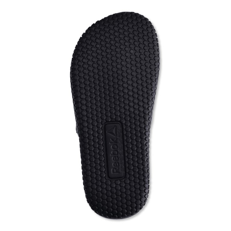 Reebok Women's Pervade Comfort Slide Sandal | Walmart (US)