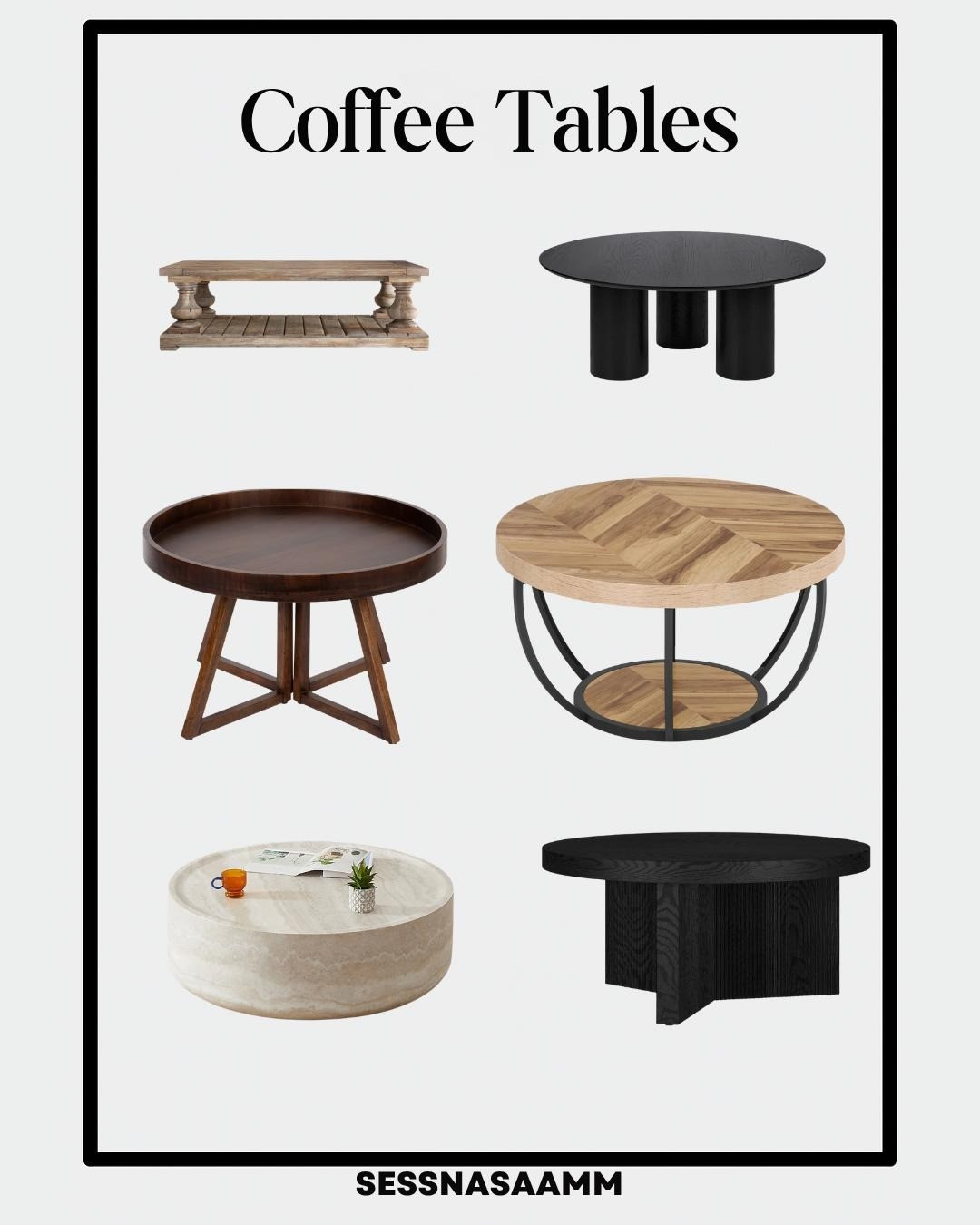 Shop Now

#LTKActive #LTKHome #LTKU