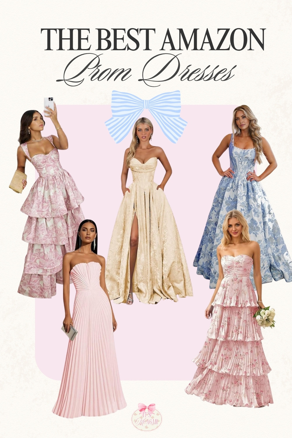Affordable Amazon Prom Dresses 2026


 dresses  dresses  dresses  dresses  dress  dresses 

 #spring #formal #floral #prom #tiered #long #dance #homecoming #LTKgrwm #LTKootd #LTKSeasonal