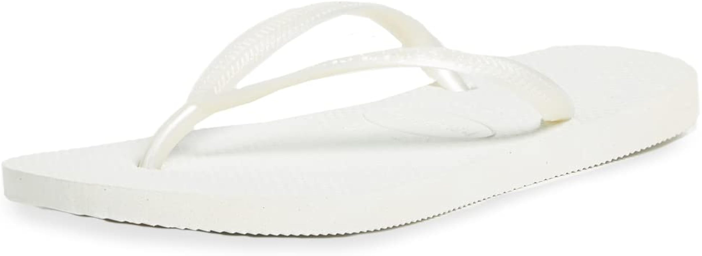 Havaianas Women's Slim Sandals | Amazon (US)