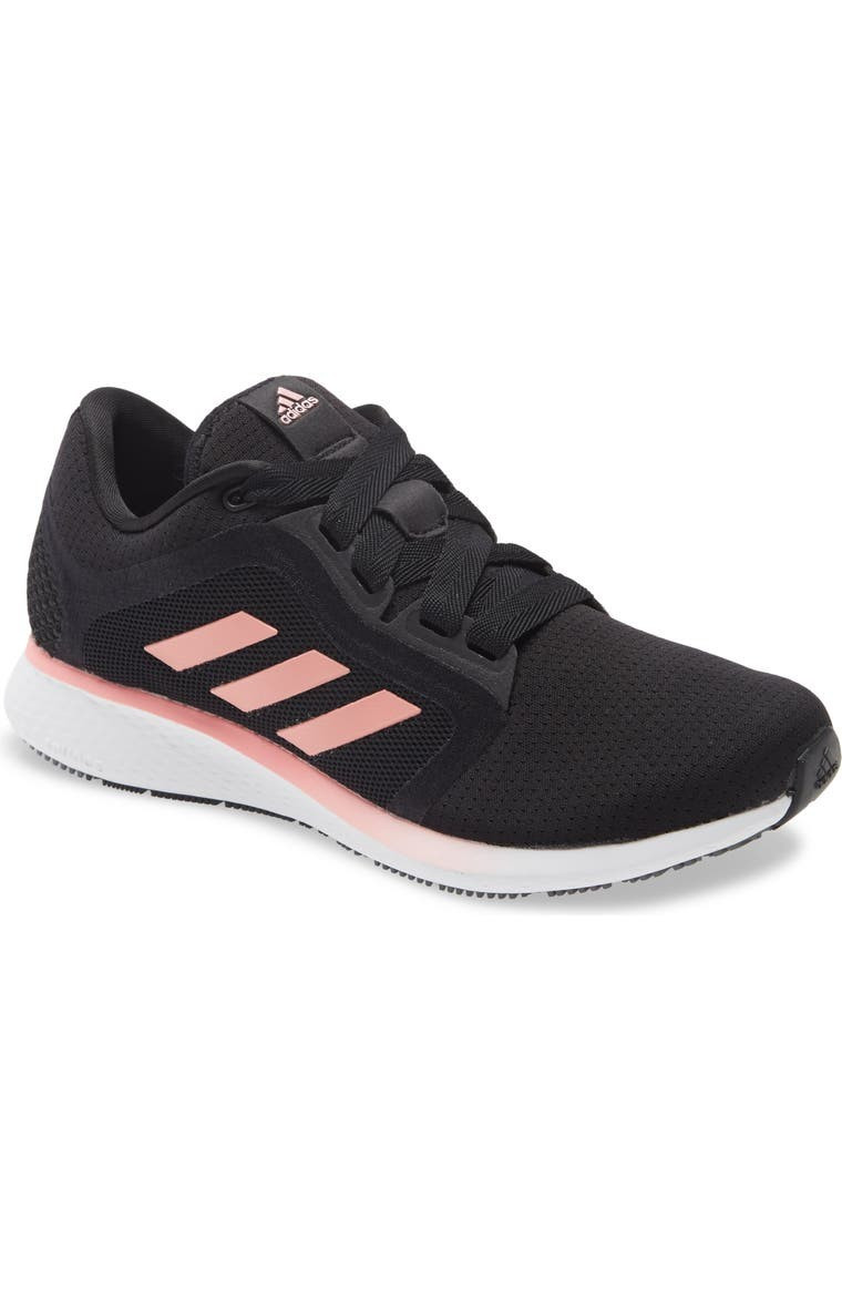 Edge Lux 4 Running Shoe | Nordstrom