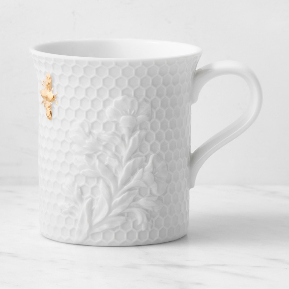 Drinkware | Williams-Sonoma