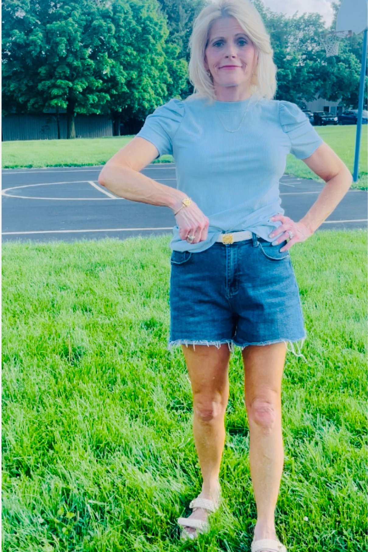 #LTKSaleAlert #LTKFindsUnder50 #LTKGiftGuide