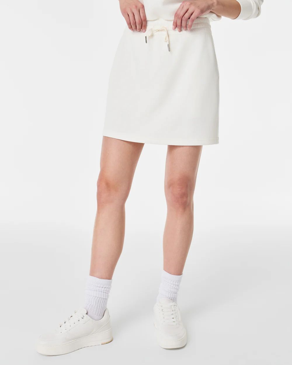 AirEssentials Skort, 17" | Spanx