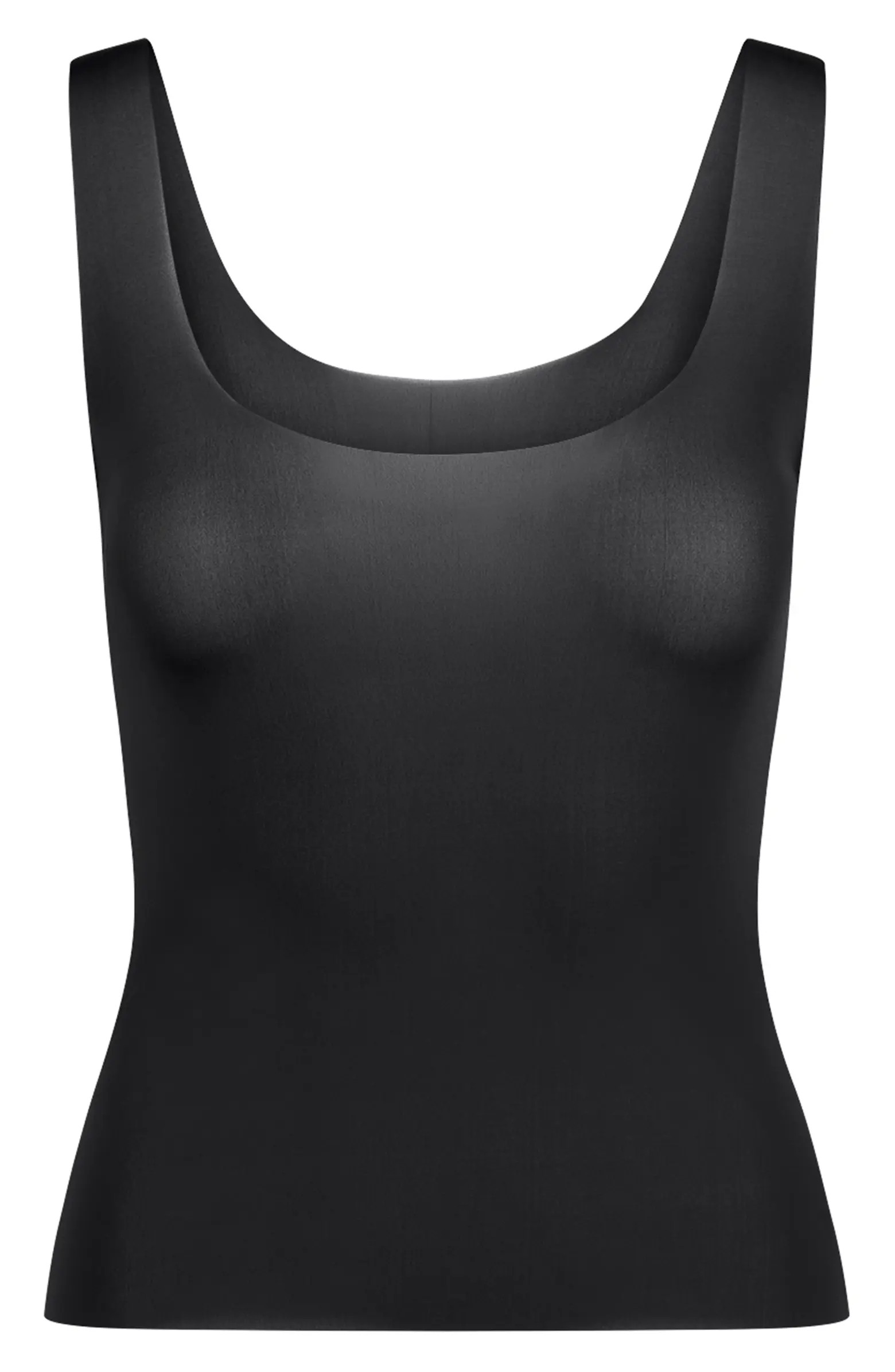 SKIMS Milky Sheer Tank | Nordstrom | Nordstrom