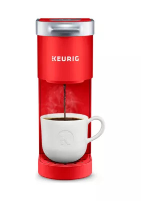 Keurig K-Mini Single Serve Coffee Maker | Belk