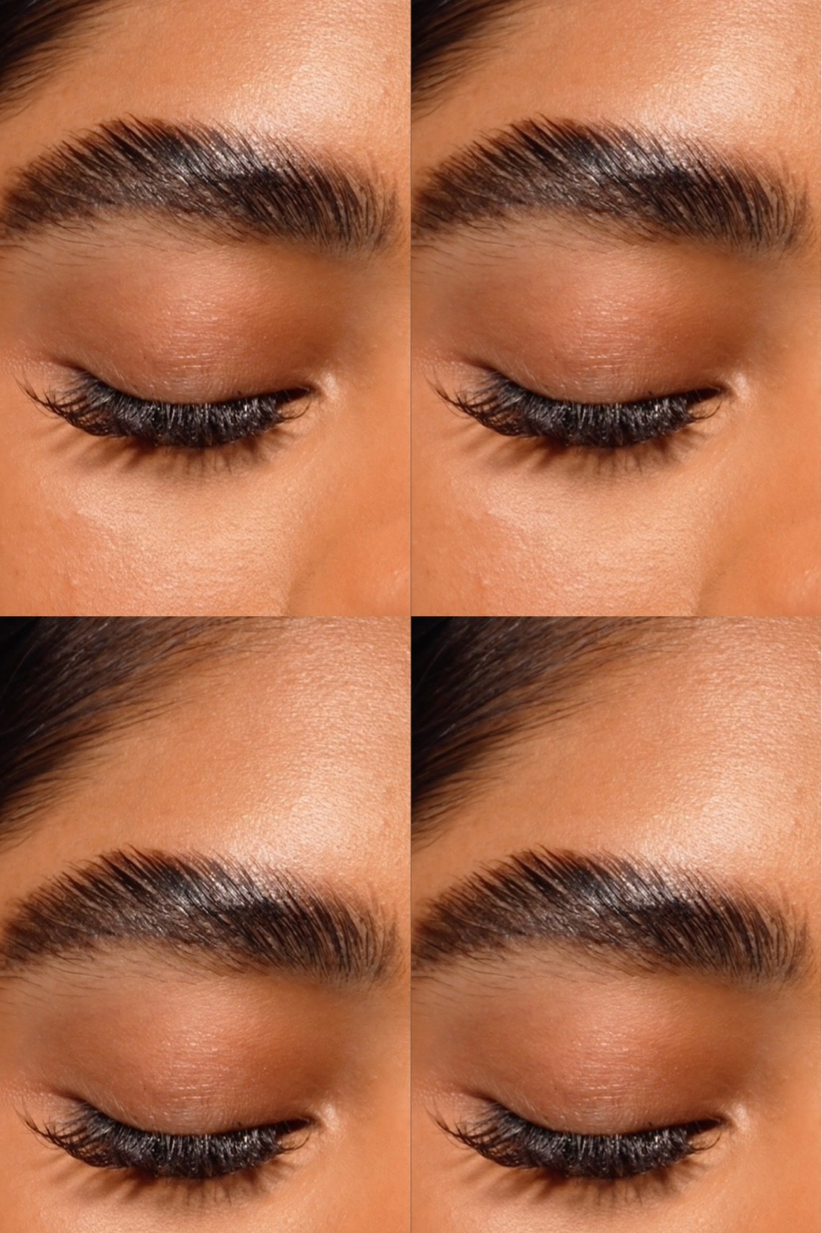 Drugstore brow routine with 3 products! ✨

#LTKbeauty