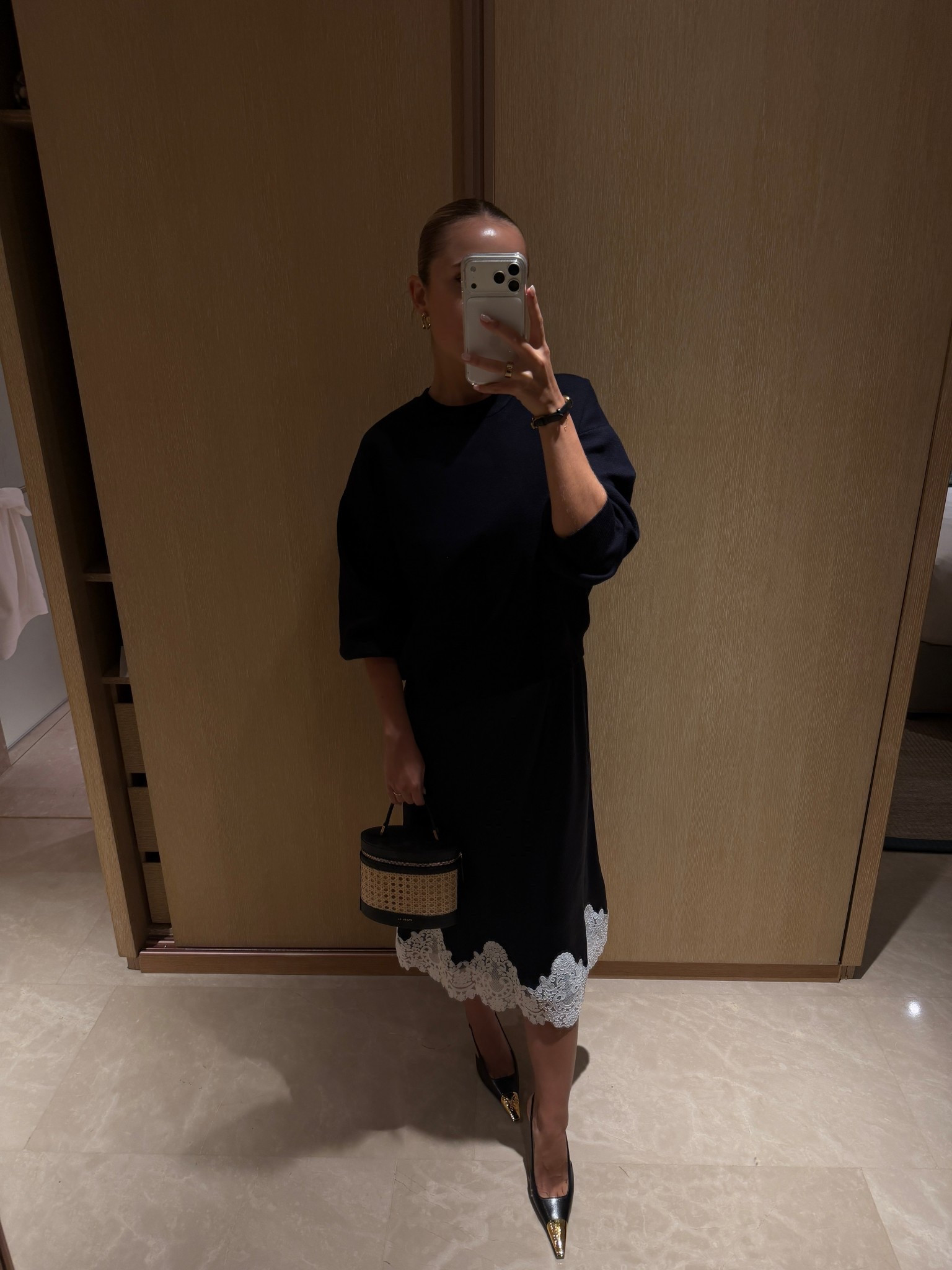 Favourite sweaters and jumpers 

#LTKuk #LTKeurope #LTKwinter