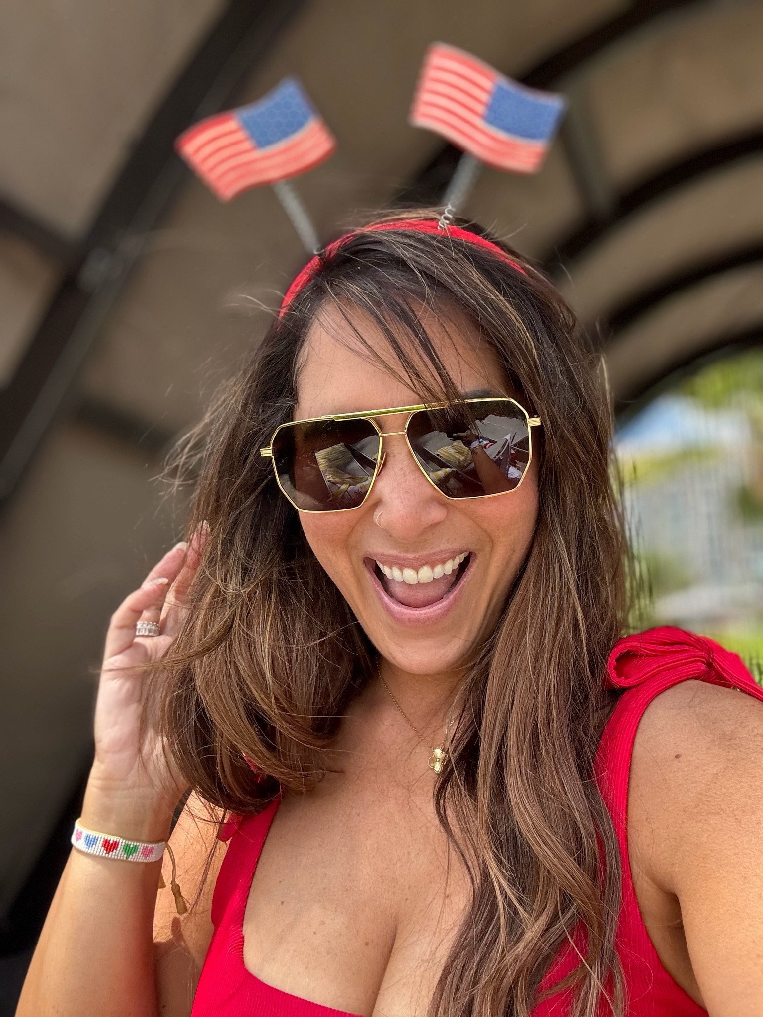 My FAVORITE sunnies, they’re a splurge but so good!

#LTKSeasonal #LTKmomlife #LTKTravel