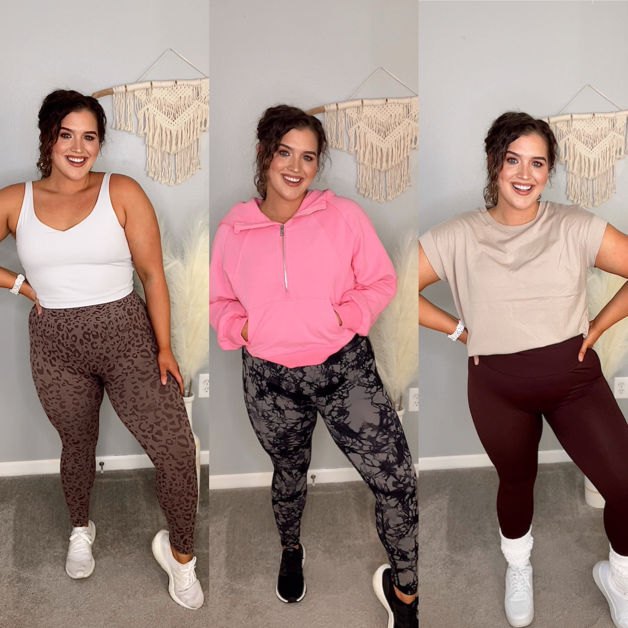 SUUKSESS Women Seamless Workout … curated on LTK