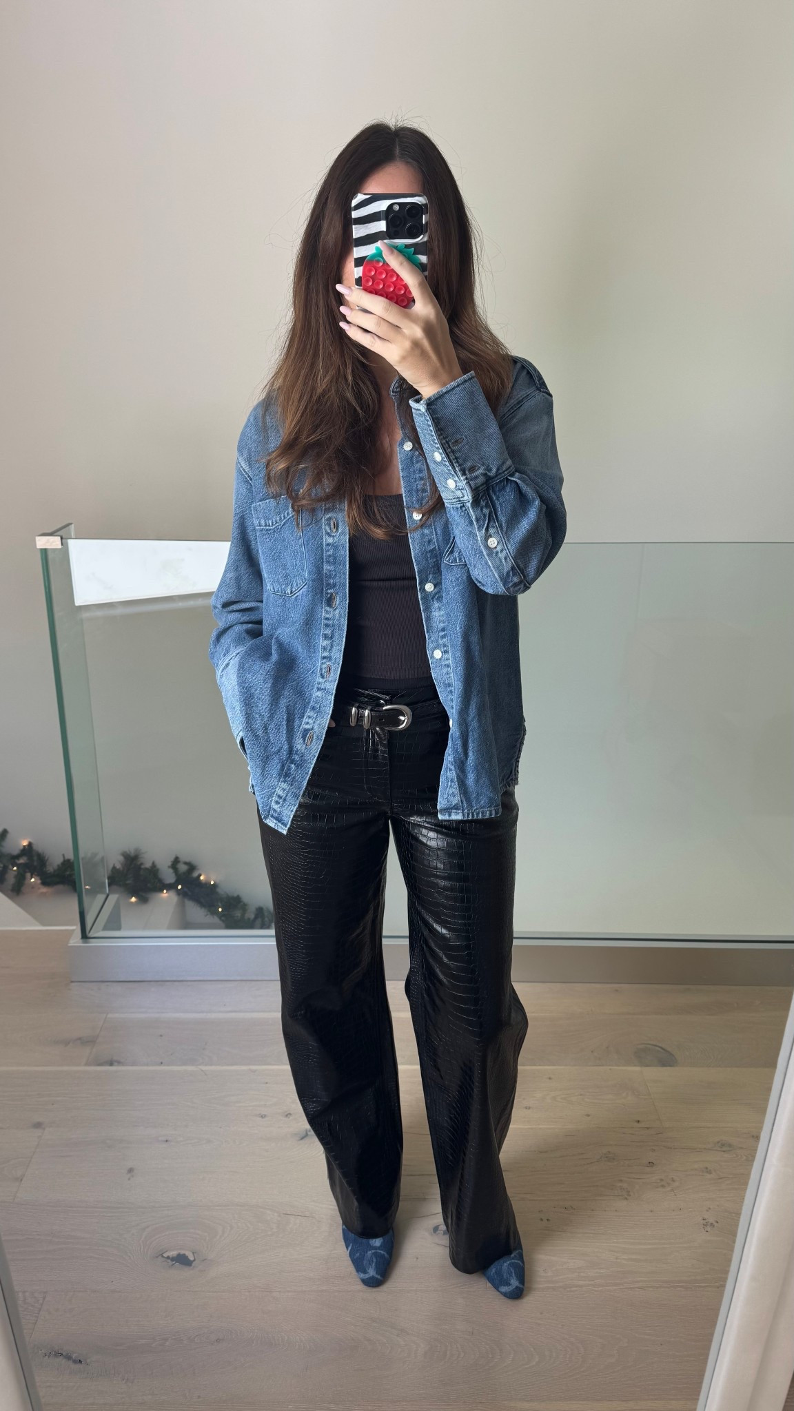 #LTKHoliday #LTKGiftGuide #LTKootd