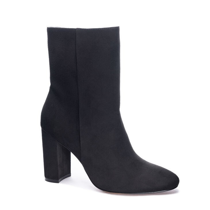 Koraline Bootie | Chinese Laundry