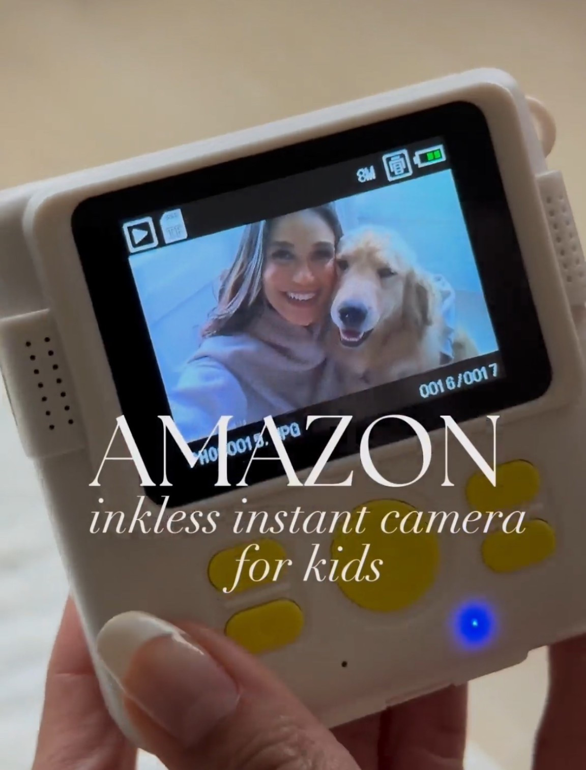 Scroll to shop!! Follow for more!!! Xo! ✨

#LTKKids #LTKFindsUnder100 #LTKFindsUnder50