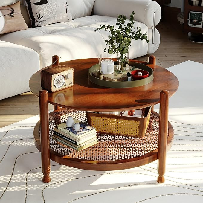 Visit the NSdirect Store | Amazon (US)