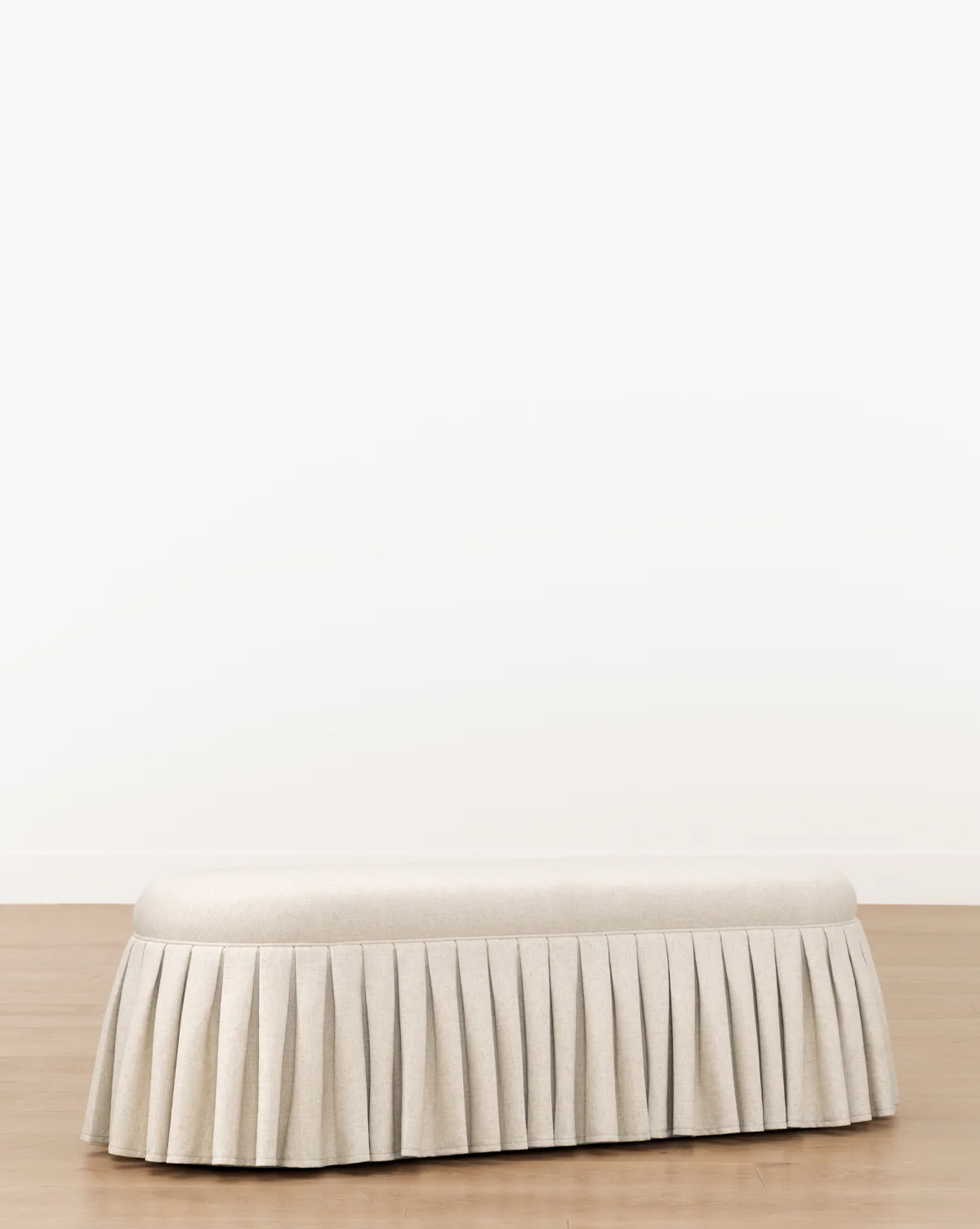 Germaine Bench | McGee & Co. (US)