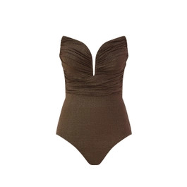 Lucky Metallic Drape 1PC            
        
            

    
    
    











    
      ... | ZIMMERMANN (US, CA, EU, MENA)