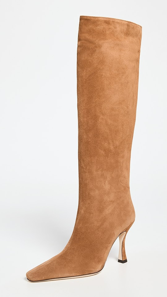 STAUD Cami Boots | SHOPBOP | Shopbop