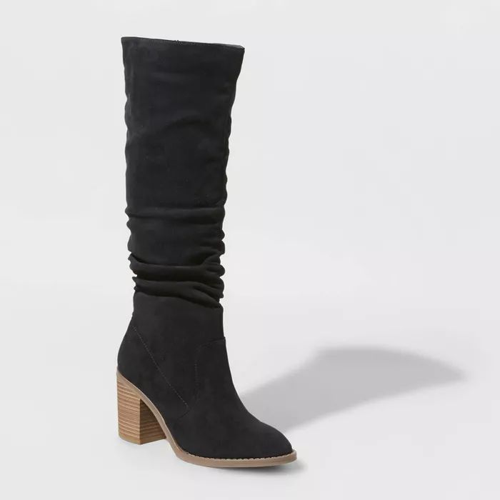 Tall Boots | Target