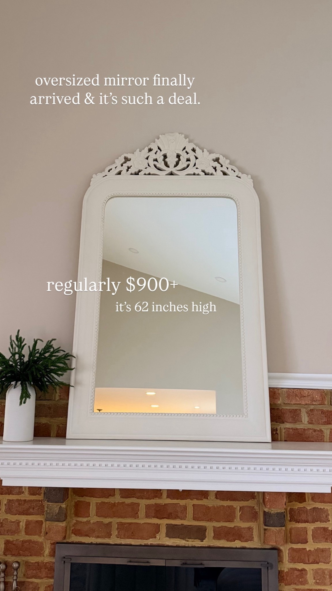 It’s such a great deal 

#LTKHome