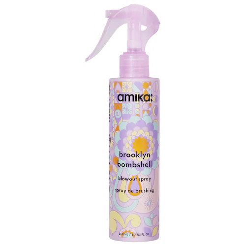 amikaBrooklyn Bombshell Blowout Volume Spray | Sephora (US)