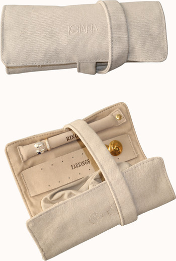 Joiana Jewelry Jewelry Travel Case | Nordstrom | Nordstrom