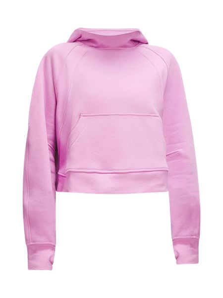 Scuba Oversized Hoodie | Lululemon (US)