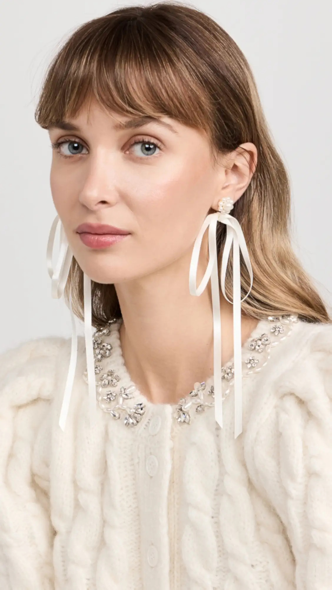 Simone Rocha | Shopbop