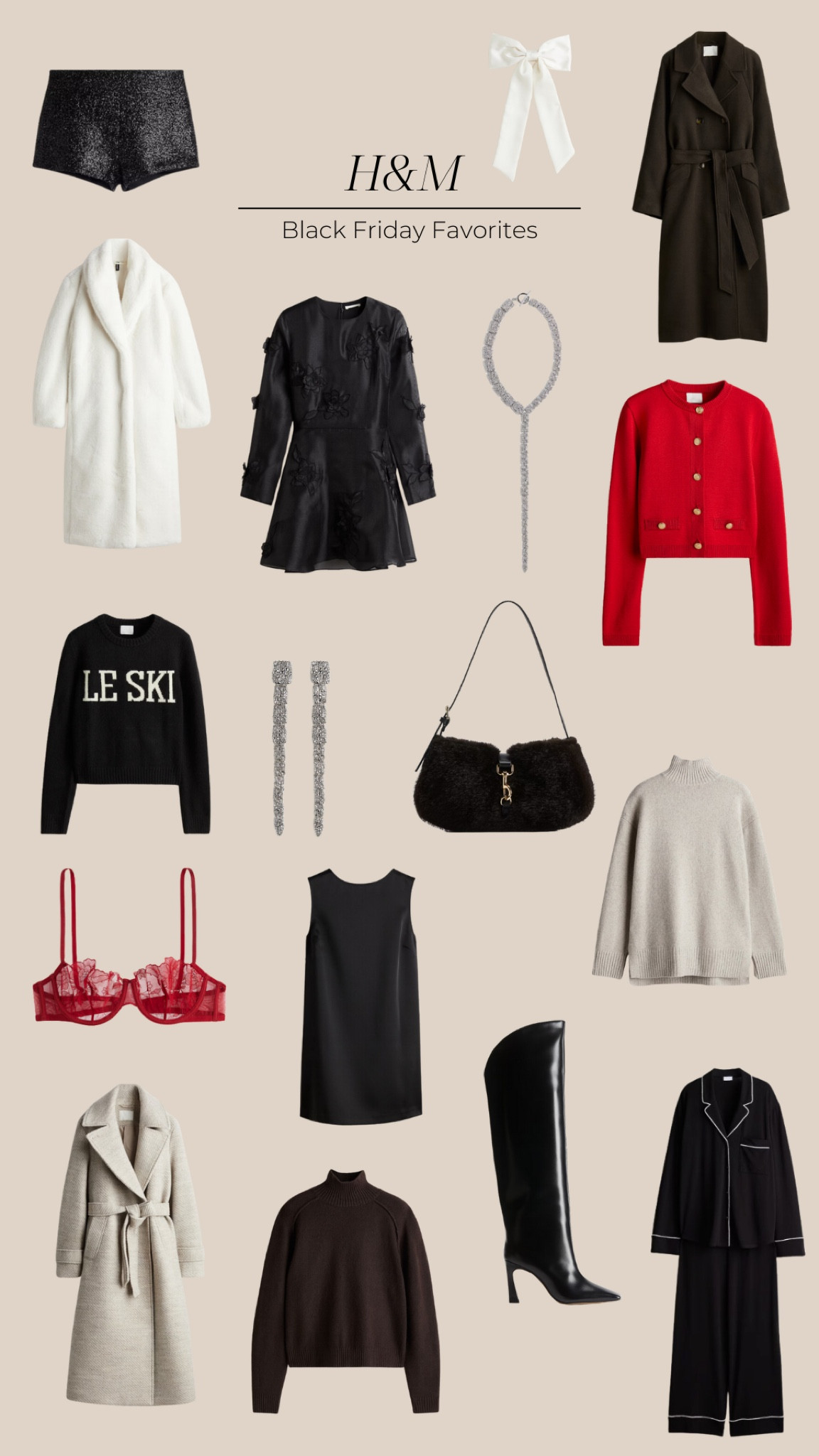 Autumn outfit, fall outfit, kitten heel outfit, flared jeans outfit, dinner date outfit, casual dinner outfit, autumn fashion, fall fashion, fall inspo, autumn inspo, neutral outfit, winter outfit, winter inspo, cardigan outfit, party wear, christmas outfit, cyber week deals, black friday deals, high knee boots outfit, winter coat, elegant outfit 

#LTKCyberWeek #LTKwinter #LTKautumn