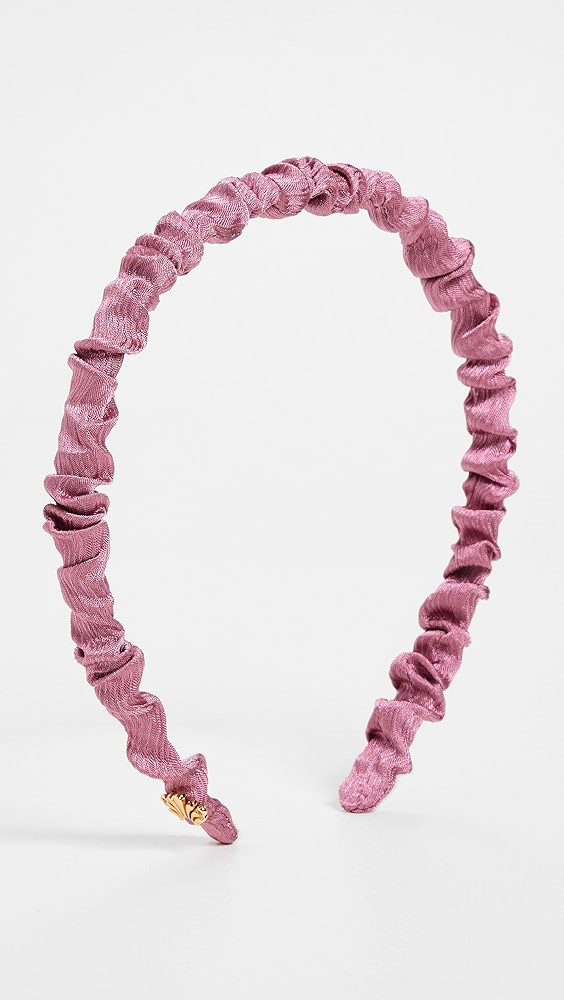 Lele Sadoughi | Shopbop