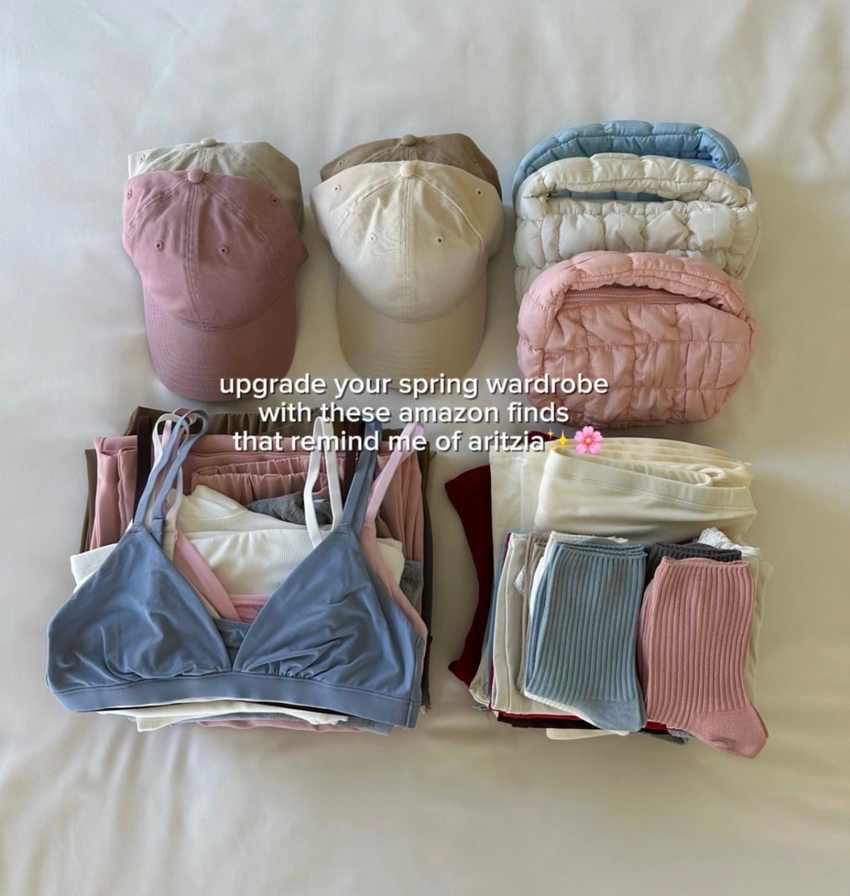 Scroll to shop! Follow for more finds! Xo! 🥰 

#LTKgrwm #LTKdayinmylife #LTKootd