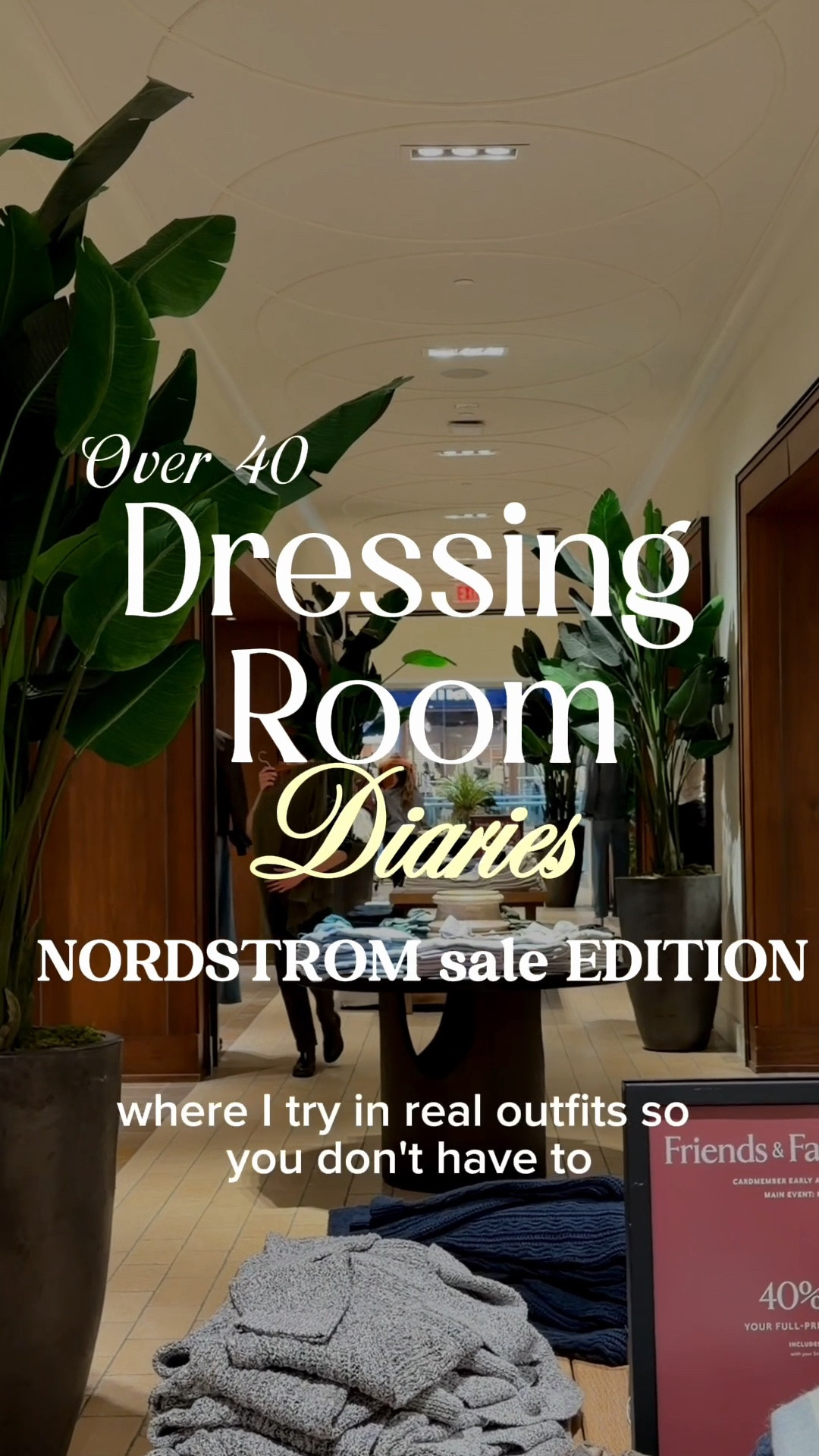 The Nordstrom sale is here!

#LTKSaleAlert #LTKootd #LTKOver40